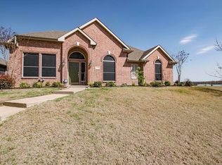 1414 Brittany Way, Rockwall, TX 75087