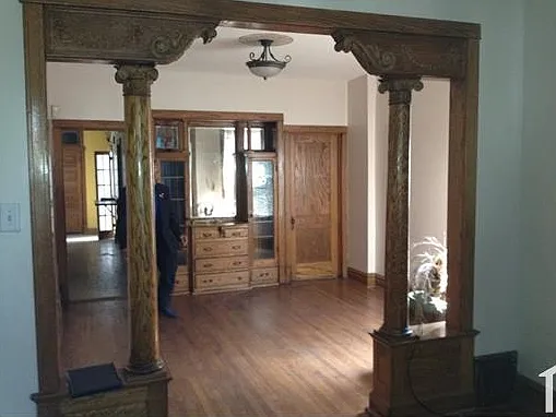 329 S Mozart St #1 — Photo 3