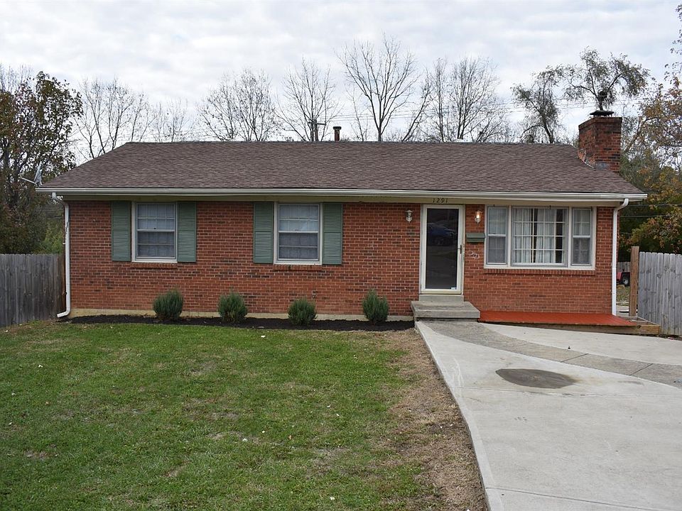 1st image of 1291 Latonia Park