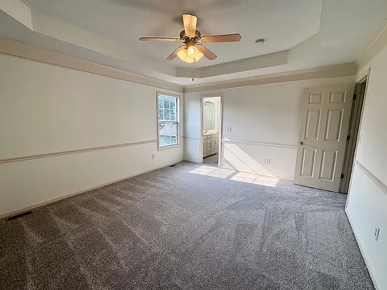 14064 Southern Rd — Photo 11