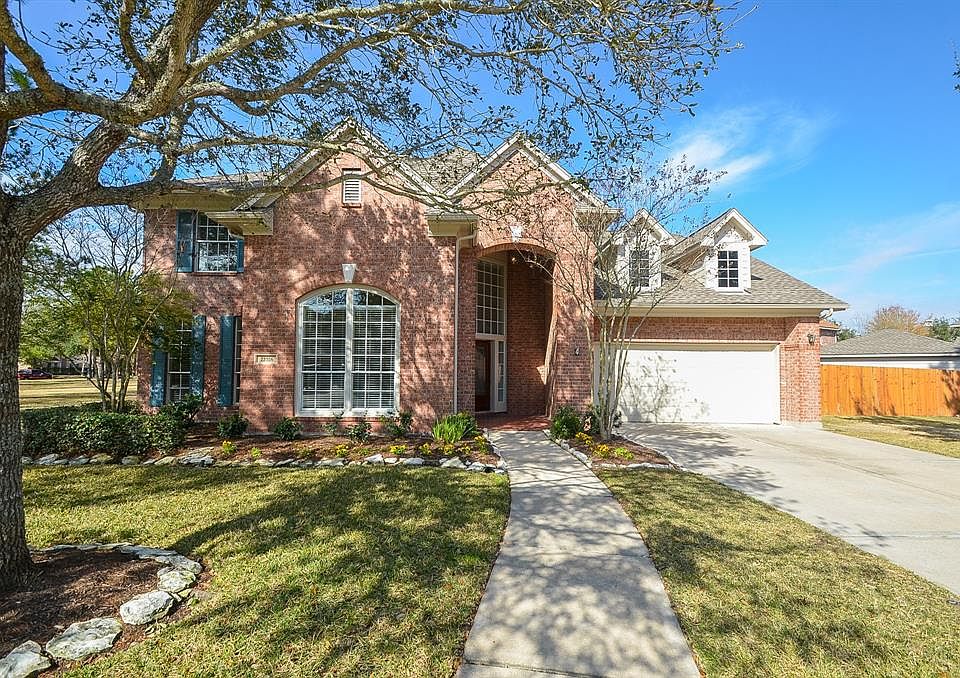 1st image of 22026 Sage Mountain Ln