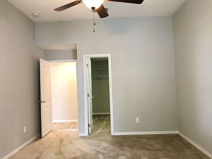 590 Horseman Dr — Photo 12
