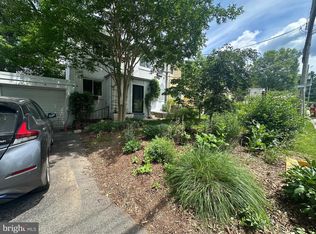 3 Gardenway UNIT A, Greenbelt, MD 20770