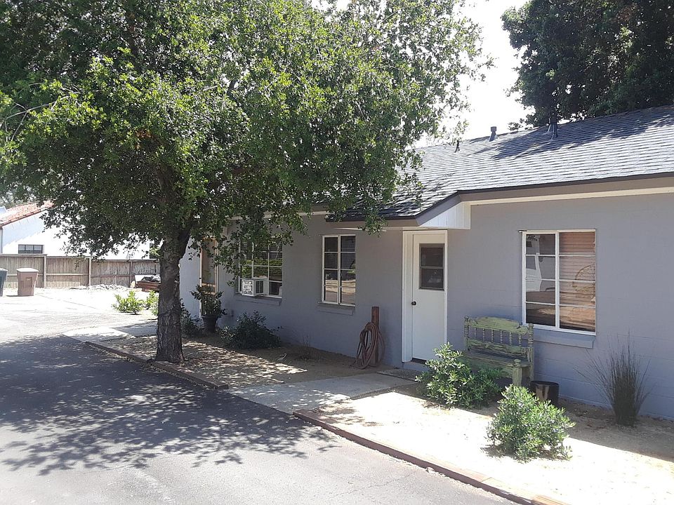 1st image of 204 N Ventura St APT A