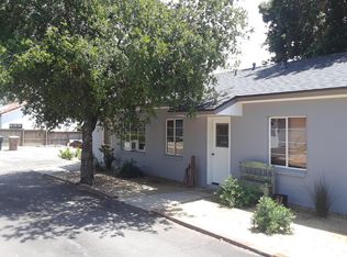 204 N Ventura St APT A, Ojai, CA 93023