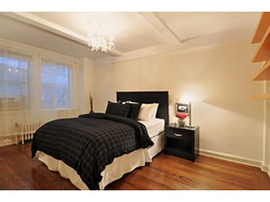 Sold by Corcoran | media 15