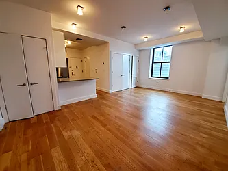 Rented by Ideal Properties Group