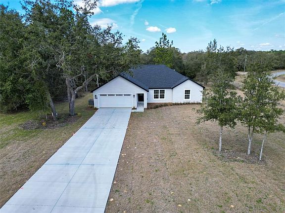 5th image of 18471 SW 66th Loop