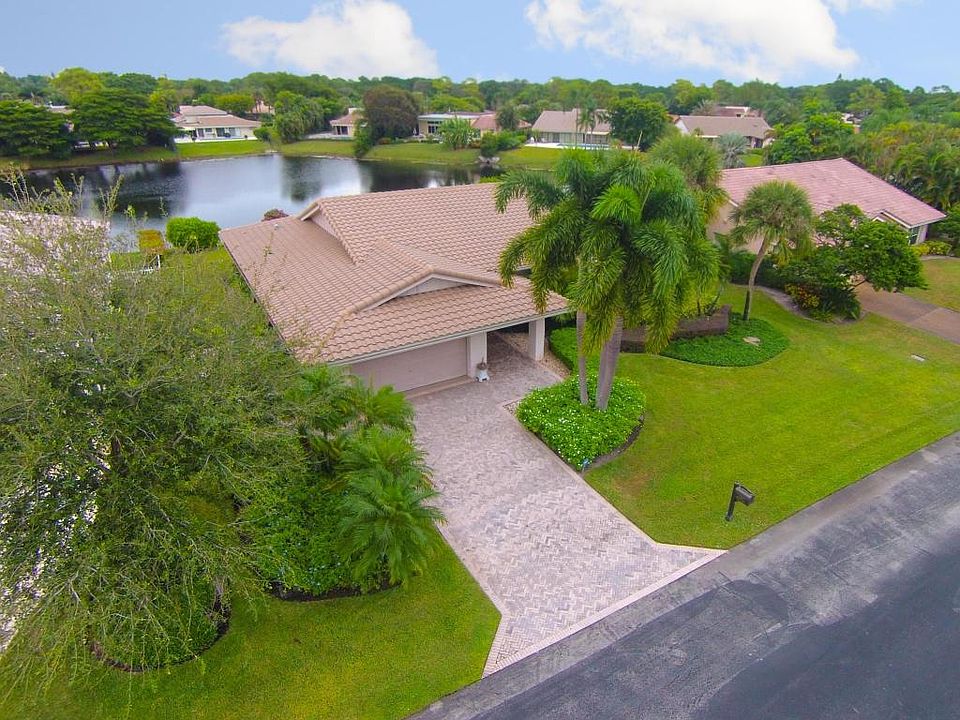 1st image of 5081 Pineview Cir