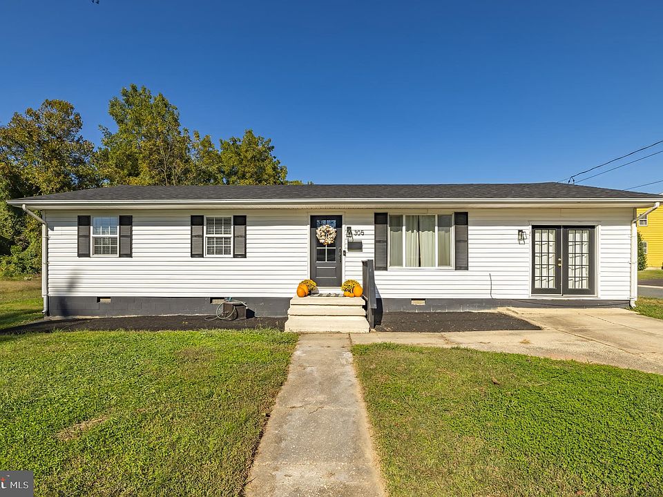 1st image of 305 Little Kidwell Ave