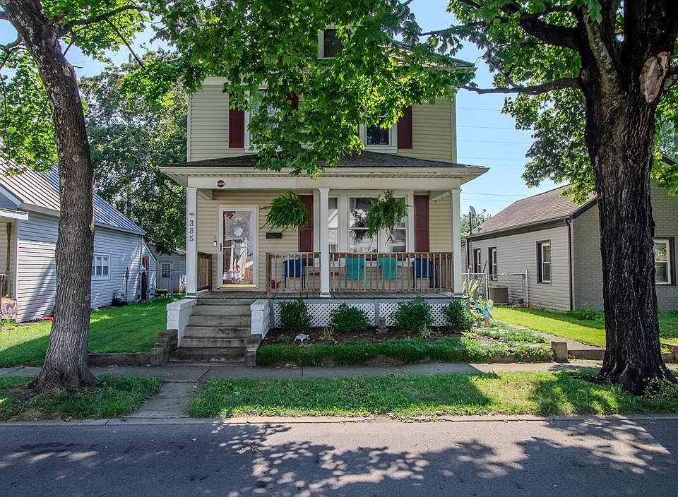 1st image of 385 Vine St