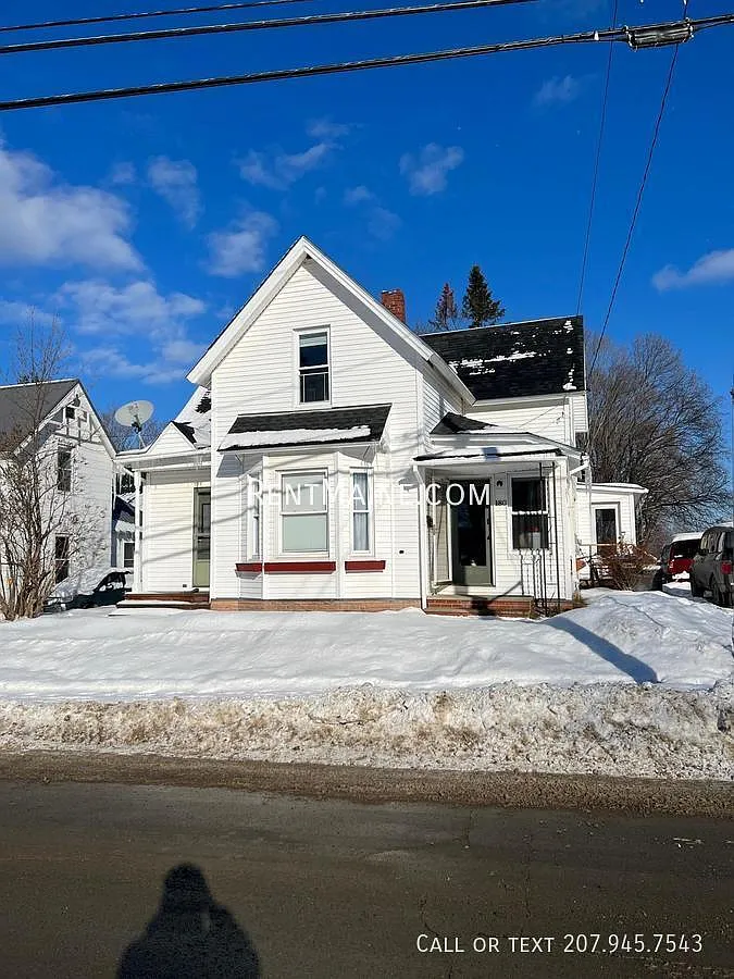 Building Photo - 180 4th St
