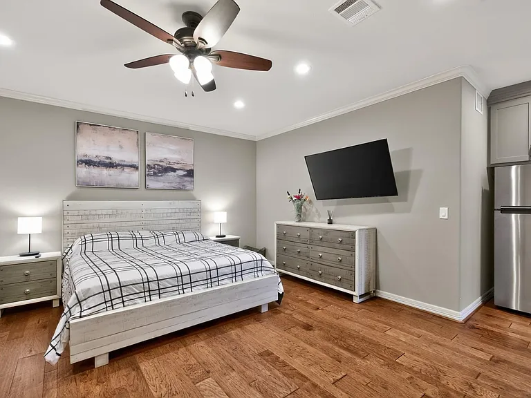 31 Woodglade Way — Photo 39