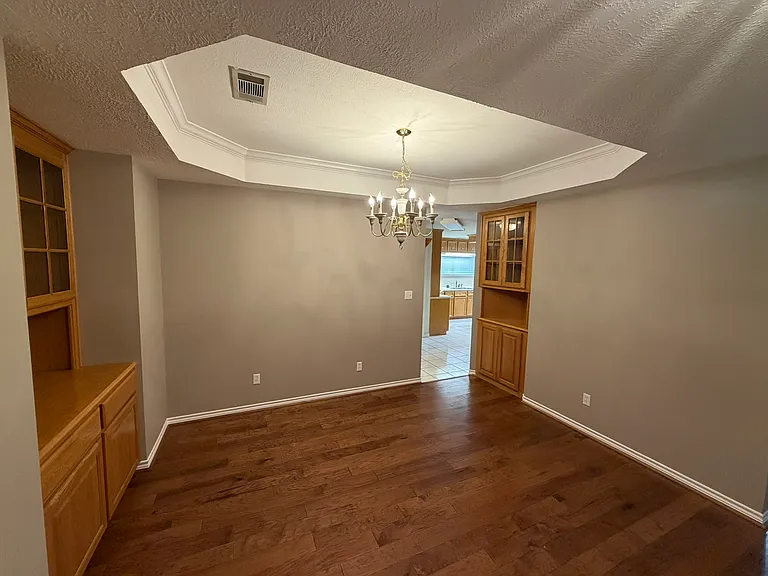 1708 Gray Stone Dr — Photo 3