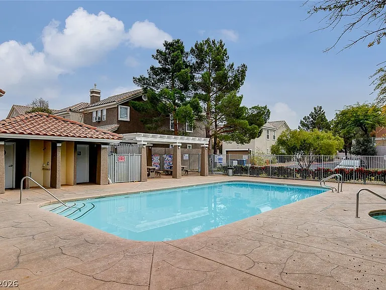 1453 Morro Creek St — Photo 50