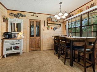 33897 Duff Rd, Walker, LA 70785