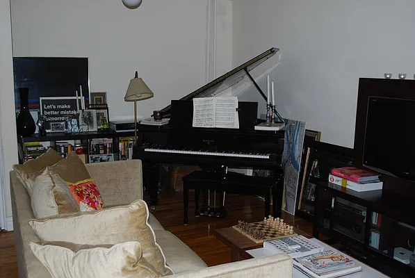 Rented by Brooklyn Heights Real Estate Inc | media 15