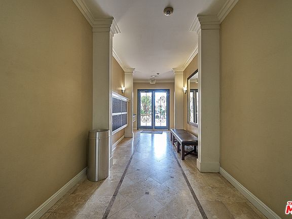 5th image of 143 N Arnaz Dr APT 106