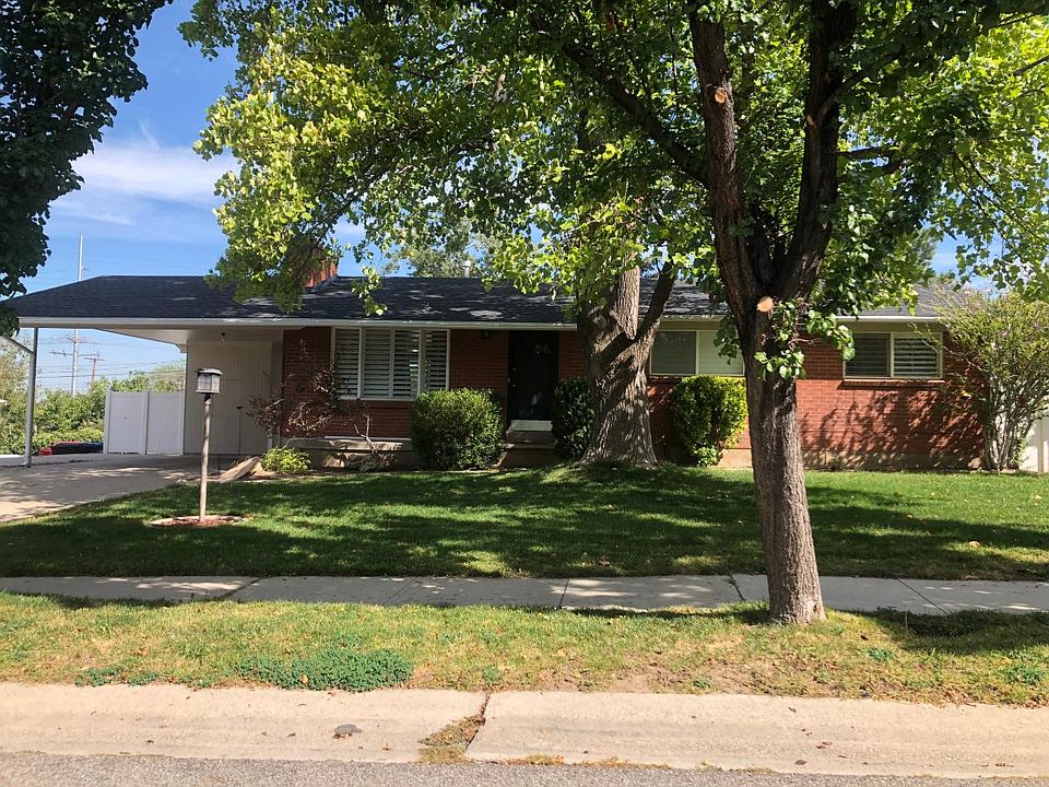 1st image of 2079 E Brent Ln