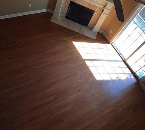 3rd image of 2342 N Tennessee Blvd APT 301