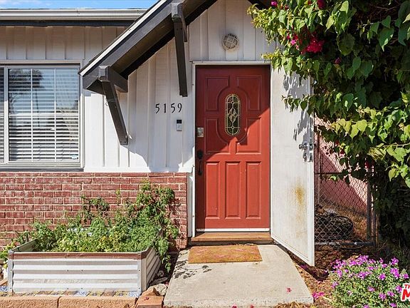 5th image of 5159 Inglewood Blvd