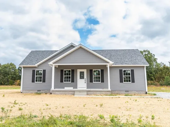 451 Sugar Branch Rd, Big Clifty, KY 42712