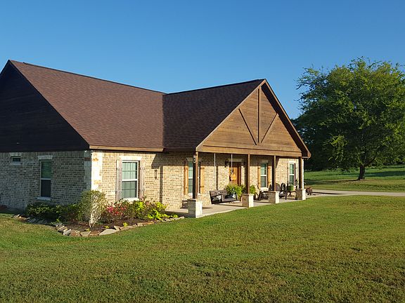 2nd image of 16890 Stallion Shores Ct