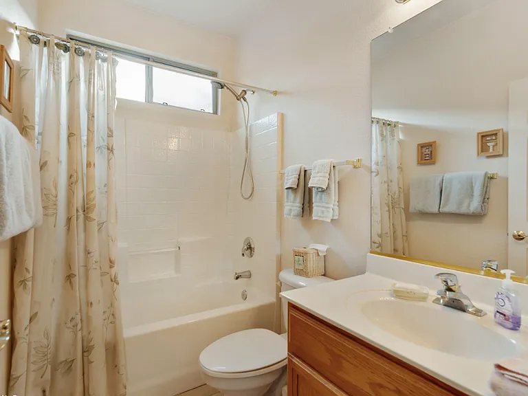 4581 E Mia Ln — Photo 25