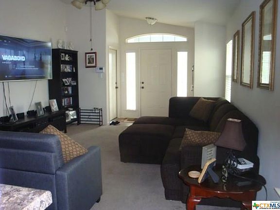 3rd image of 6804 Plains Crest Dr