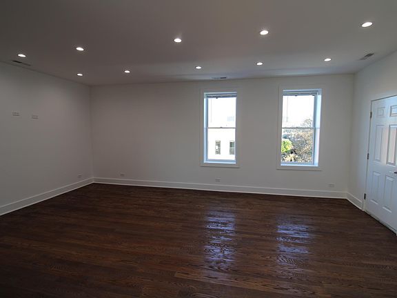 5th image of 1440 N Milwaukee Ave #4