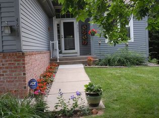4671 Wildwood St, Eagan, MN 55122