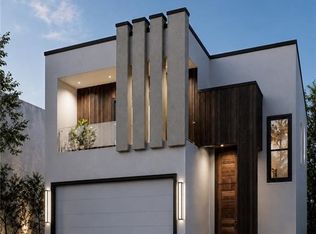 2604 E Solar Dr, Mission, TX 78574