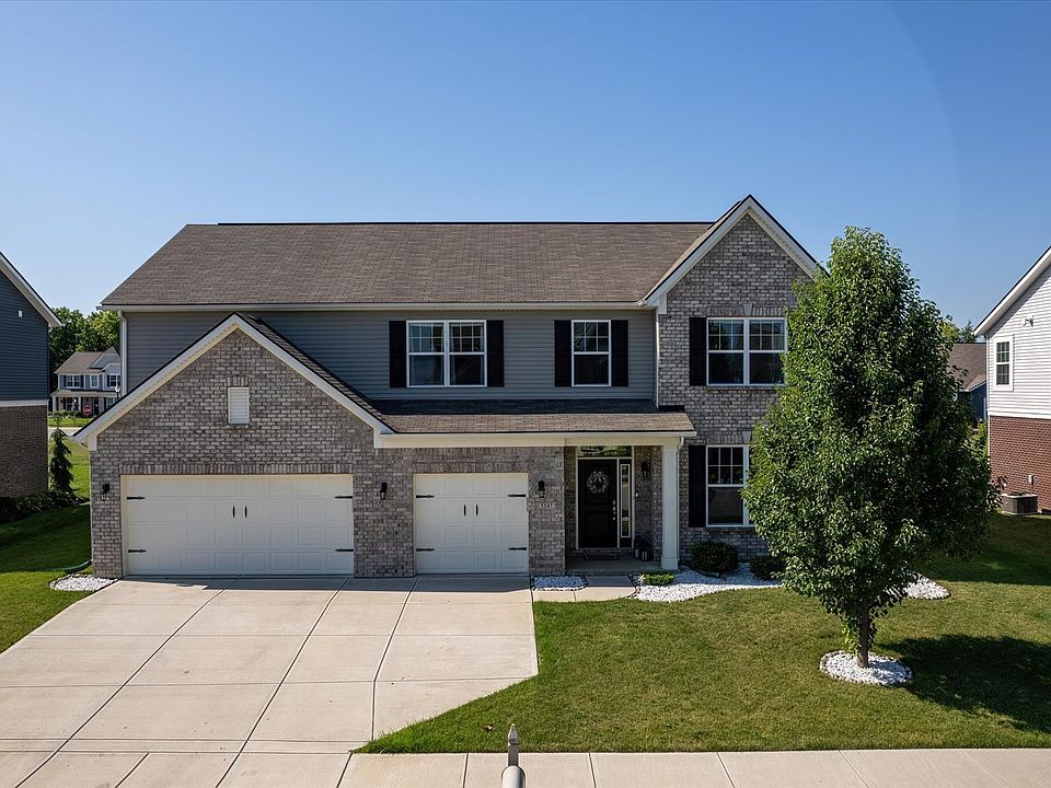 1st image of 5547 W Port Dr