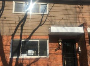 4516 Clay St NE, Washington, DC 20019