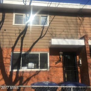 4516 Clay St NE, Washington, DC, 20019