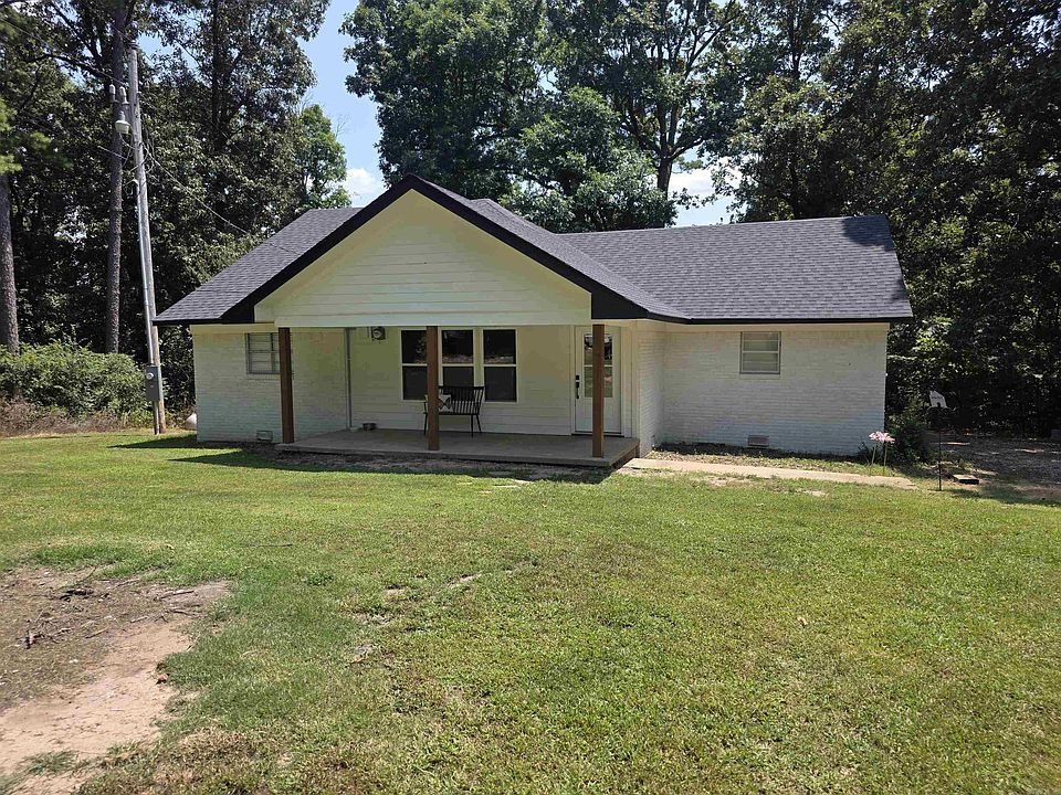 1st image of 486 Greene 747 Rd