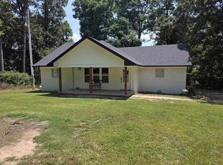 486 Greene 747 Rd, Paragould, AR 72450