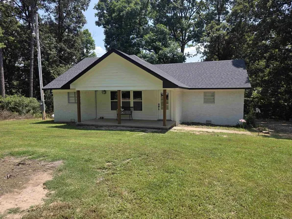 486 Greene 747 Rd, Paragould, AR 72450