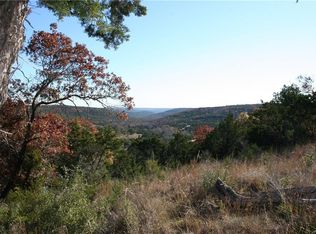 8603 Bar K Ranch Rd, Leander, TX 78645