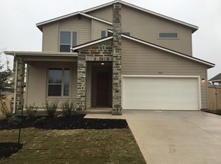 5701 Gerard Dr, Austin, TX 78744