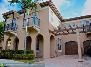 6877 Julia Gardens Dr #0, Coconut Creek, FL 33073