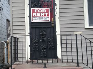 1925 Governor Nicholls St, New Orleans, LA 70116