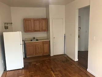 Rented by PMG Real Estate 