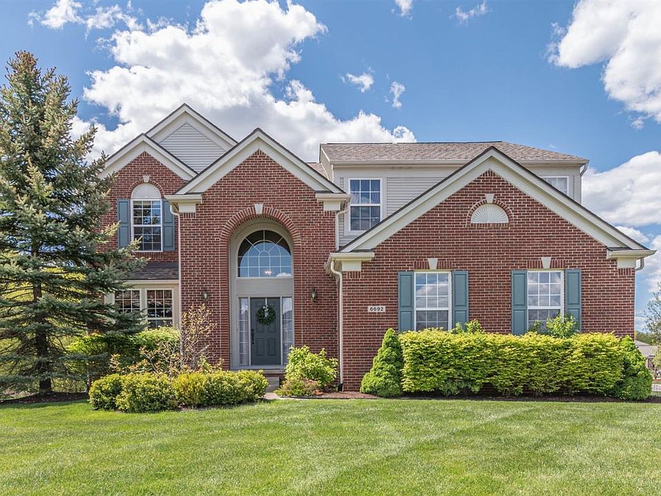 1st image of 6692 Loon Hollow Dr