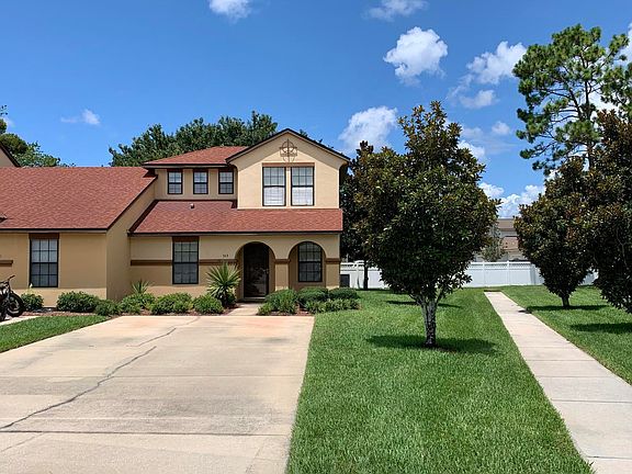3rd image of 343 Redwood Ln