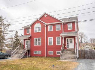 1 Macdonald Cres, Elmsdale, NS B2S1H6