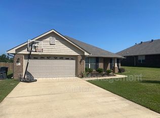 1010 Brookhaven Dr, Odenville, AL 35120