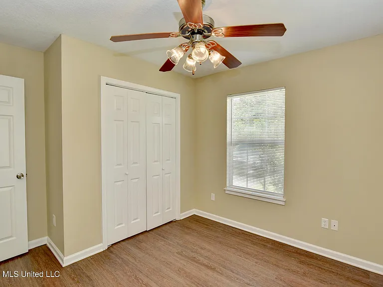 1713 Stevens St #B — Photo 13
