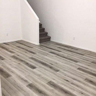 1st image of 920 Desert Oak Ct #0