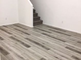 920 Desert Oak Ct #0, Las Vegas, NV 89145